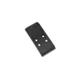 Arma Zeka Optics Plate CMore - Aseiden OEM osat - 22P1200170700 - 1