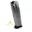 Arma Zeka magazine 141 mm 22rds. 9x19 - ERVA Pistoolin lippaat - 22P1900001500 - 1