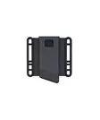 GLOCK lipastasku 9/.40 - Muut ampujan tarvikkeet - 343300 - 1