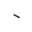S.P.S MK24 – HAMMER PIN - Aseiden OEM osat - 3911000003250 - 1