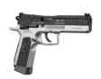 Arma Zeka AZ-P1 OR - Pistoolit - 3911000003600 - 3