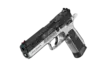 Arma Zeka AZ-P1 OR - Pistoolit - 3911000003600 - 1