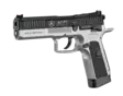 Arma Zeka AZ-P1 OR - Pistoolit - 3911000003600 - 2