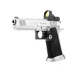 S.P.S Pantera Optics - Pistoolit - 3911000006010 - 1