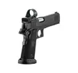 S.P.S Pantera Optics - Pistoolit - 3911000006010 - 2
