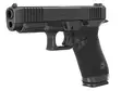 Glock 45 gen 6 9x19 - Pistoolit - 76230 - 1