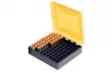 Smartreloader Ammo Box for .40s&w-.45acp - Muut ampujan tarvikkeet - 762781006090 - 1