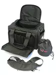 RC-tech Range Bag M - Ratalaukut - RC-97140 - 2