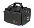 RC-tech Range Bag M - Ratalaukut - RC-97140 - 1