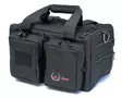 RC-tech Range Bag M - Ratalaukut - RC-97140 - 3