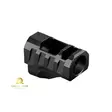 Arma Zeka AZ-P1 Comp - Aseiden OEM osat - 22P1200300400 - 2
