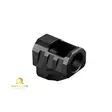Arma Zeka AZ-P1 Comp - Aseiden OEM osat - 22P1200300400 - 3