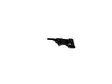 Arma Zeka AZ-P1 Ejector - Aseiden OEM osat - 22P1100170000 - 1