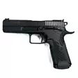 Arma Zeka AZ-P1 Super Optics 2 - Pistoolit - 3911000002710 - 2