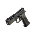 Arma Zeka AZ-P1 Super Pro 9x19 - Pistoolit - 3911000002680 - 1