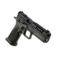Arma Zeka AZ-P1 Super Pro 9x19 - Pistoolit - 3911000002680 - 2
