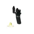 Arma Zeka AZ-P1 Trigger Straight - Aseiden OEM osat - 22P1100080100 - 2