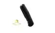 Arma Zeka Backstrap big for Mag - Aseiden OEM osat - 21P1100020200 - 1