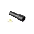 Arma Zeka Buffer - Aseiden OEM osat - 22P1200100200 - 3