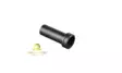 Arma Zeka Buffer - Aseiden OEM osat - 22P1200100200 - 1