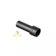 Arma Zeka Buffer - Aseiden OEM osat - 22P1200100200 - 2