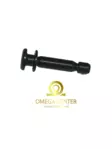 Arma Zeka Disassembling pin - Aseiden OEM osat - 22P1100320000 - 1