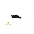 Arma Zeka Extractor .40s&w - Aseiden OEM osat - 22P1200030200 - 1