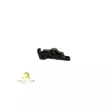 Arma Zeka Extractor 9mm - Aseiden OEM osat - 22P1200030000 - 1