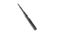 Arma Zeka Firing pin - Aseiden OEM osat - 22P1200060100 - 1