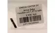 Arma Zeka Flexible pin 1,5*16 - Aseiden OEM osat - 22P1100380000 - 1