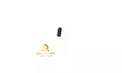 Arma Zeka Floorplate screw for +3 mag. - Aseiden OEM osat - 22P1100070400 - 1