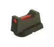 Arma Zeka Front Sight - Aseiden OEM osat - 22P1200130000 - 1