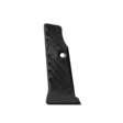 Arma Zeka Grips AZ-P1 Super - Aseiden OEM osat - 22P1100390200 - 1