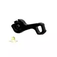 Arma Zeka Hammer SA - Aseiden OEM osat - 22P1100230100 - 1