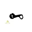 Arma Zeka Hammer SA/DA - Aseiden OEM osat - 22P1100230000 - 1
