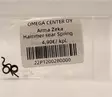 Arma Zeka Hammer sear spring - Aseiden OEM osat - 22P1200280000 - 2