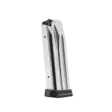 Arma Zeka Magazine 17-20rds. AZ-P1 - Lupavapaat Pistoolin lippaat - 22P1900000500 - 3