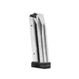 Arma Zeka Magazine 17-20rds. AZ-P1 - Lupavapaat Pistoolin lippaat - 22P1900000500 - 2