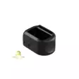 Arma Zeka Magazine Base Pad +3 - Aseiden OEM osat - 22P1900050600 - 1