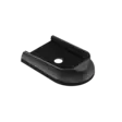 Arma Zeka Magazine Base Pad AZ-P1 Giant - Aseiden OEM osat - 22P1900170000 - 1