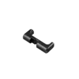 Arma Zeka Magazine catch Special - Aseiden OEM osat - 21P1100030100 - 1