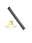 Arma Zeka Main spring long - Aseiden OEM osat - 22P1100270100 - 1