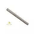 Arma Zeka Recoil Spring - Aseiden OEM osat - 22P1200110200 - 1