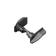 Arma Zeka Safety Right wide - Aseiden OEM osat - 22P1100350000 - 1