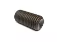 Arma Zeka Screw M3*5 - Aseiden OEM osat - 22P1100070300 - 1