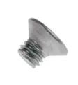 Arma Zeka Screw M4*5 (Grips) - Aseiden OEM osat - 22P1100500000 - 1