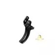 Arma Zeka AZ-P1 Trigger standard - Aseiden OEM osat - 21P1100080000 - 1