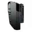 Black Scorpion ArmaZeka IDPA/IPSC kotelo - Kitkakotelot - 3911000001850 - 1