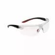 Bolle Platinum suojalasit kirkas - Silmäsuojaimet - 3660740012540 - 1