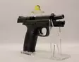 S&W M&P9 9x19 KÄYTETTY - Käytetyt Aseet - 798681117550 - 5